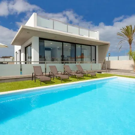 Mariposas Dreams Vila