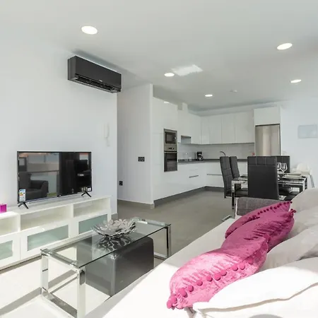 Villa Mariposas Dreams *