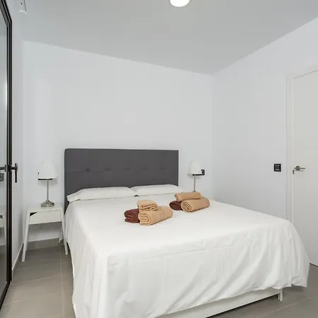 Vila Mariposas Dreams *