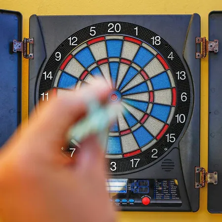 Mariposas Dreams Corralejo