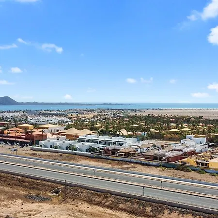 Mariposas Dreams Vila