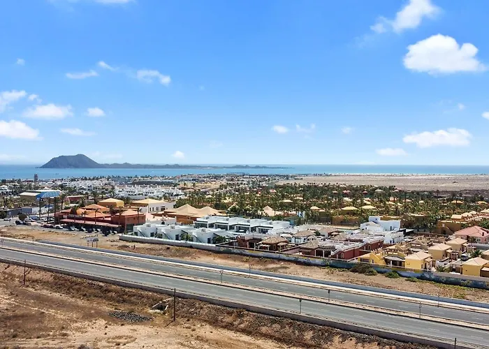 Mariposas Dreams Villa