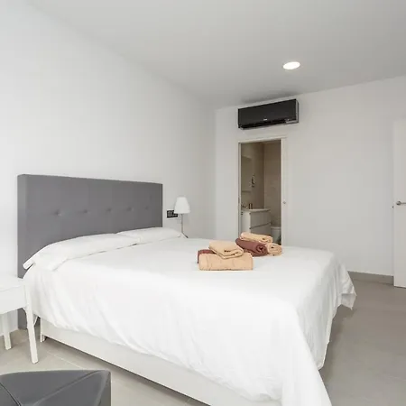 Mariposas Dreams Вилла Коральео