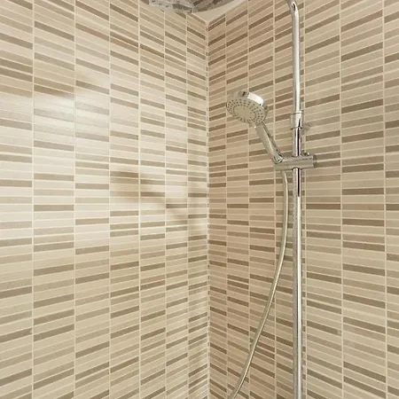 Вилла Mariposas Dreams Коральео