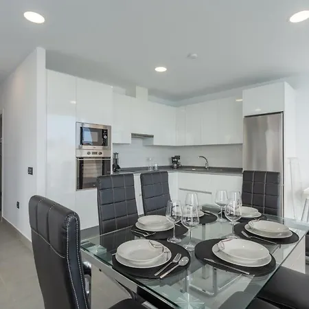 Mariposas Dreams Вилла *