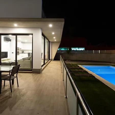 Mariposas Dreams * Коральео