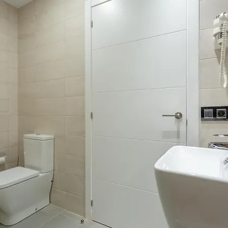 Вилла Mariposas Dreams *