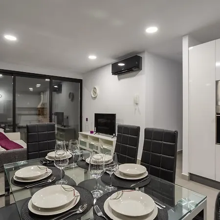 Mariposas Dreams Вилла *