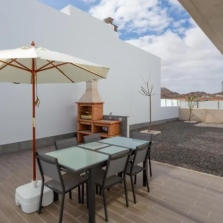 Mariposas Dreams Коральео