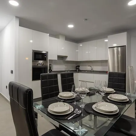 Mariposas Dreams * Коральео