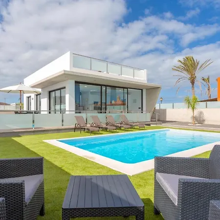 Mariposas Dreams * Коральео