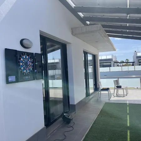 Mariposas Dreams * Коральео