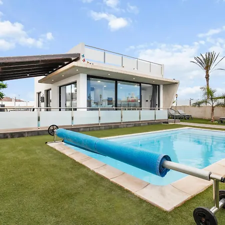 Mariposas Dreams Коральео